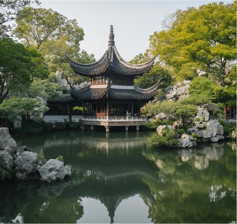 宿州操控餐饮有限公司